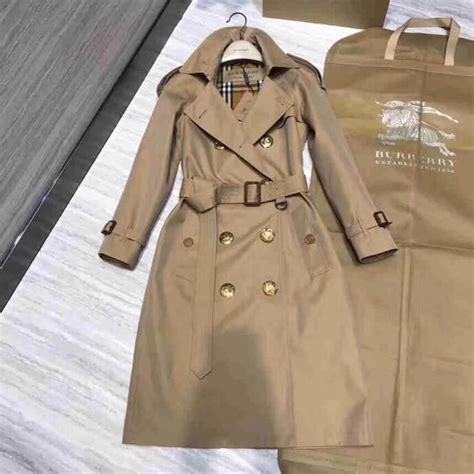 replicas burberry jacket|where are burberry coats made.